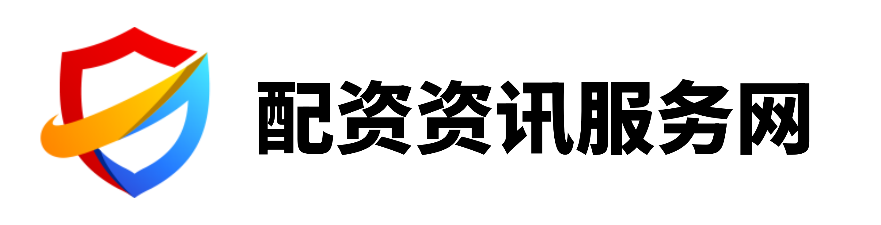 七星策略