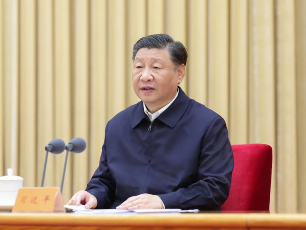 翻倍赚 “走好中国特色金融发展之路”——习近平同志在福建金融论述和实践启示_大皖新闻 | 安徽网
