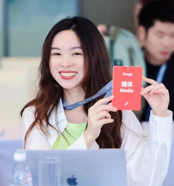 兴盛网 完美世界发布最新反腐公告，已向公安机关报案
