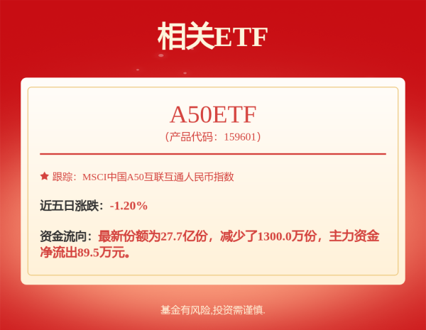 股鑫所 宁德时代在秦皇岛成立新能源科技公司  注册资本500万